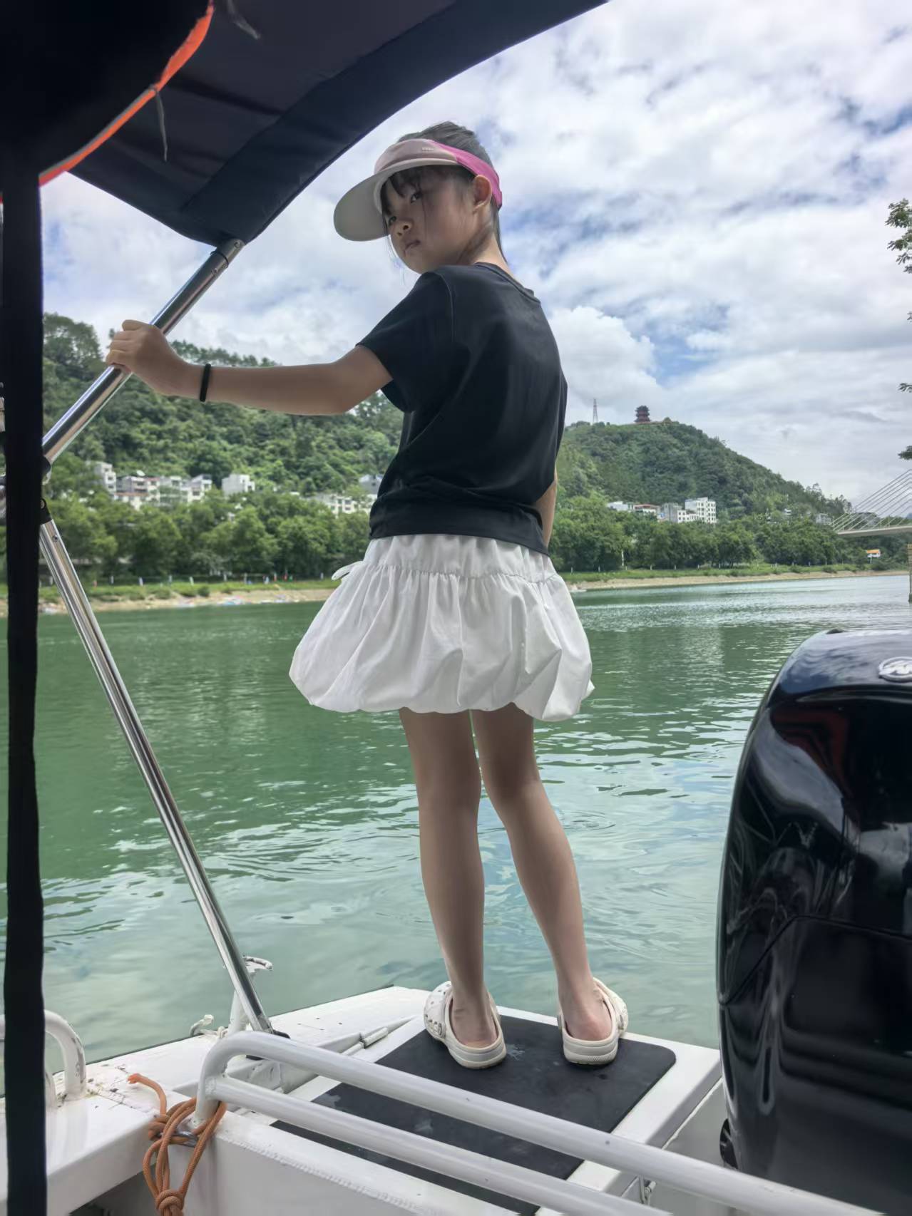 天峨