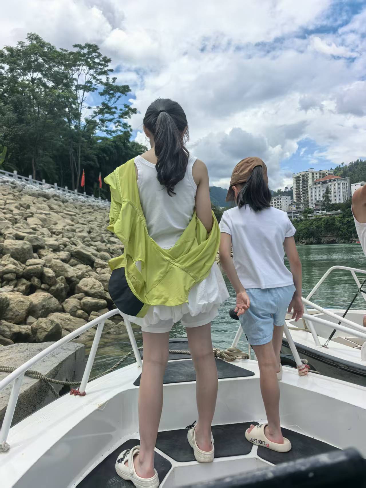 天峨03
